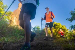 BIB: 
                            <button type="button" onclick="openModal(19331656)" class="btn btn-primary btn-sm float-right btn-popup" data-toggle="modal" data-target=".modal-high-quality">
                        <i class="fas fa-shopping-cart"></i> Add to Cart
                    </button>
                                            <button type="button" onclick="isThisMe(19331656, true)" class="btn btn-success btn-sm float-right btn-popup btn-isme hidden" data-toggle="tooltip" data-placement="bottom" title="นี่คือรูปของคุณใช่ไหม คลิกที่นี่เพื่อเอาเข้าอัลบั้ม">
                        <i class="fas fa-plus"></i> Add to album
                    </button>
                    <button type="button" onclick="isThisMe(19331656, false)" class="btn btn-warning btn-sm float-right btn-popup btn-isnotme hidden">
                        <i class="fas fa-ban"></i> Remove from album
                    </button>